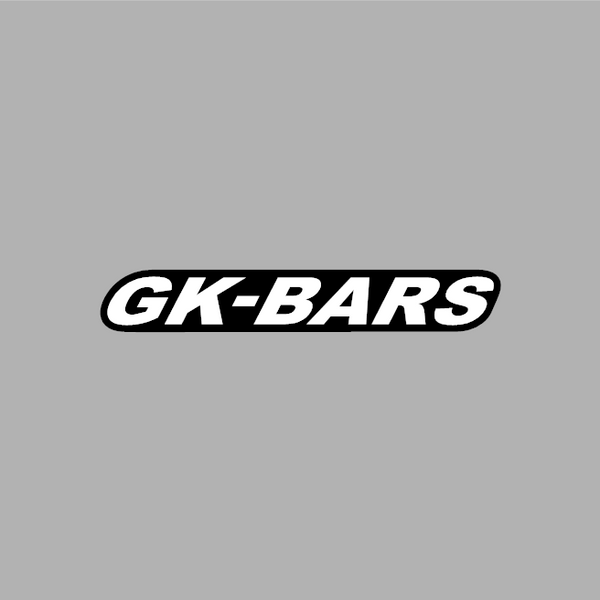Merchandise